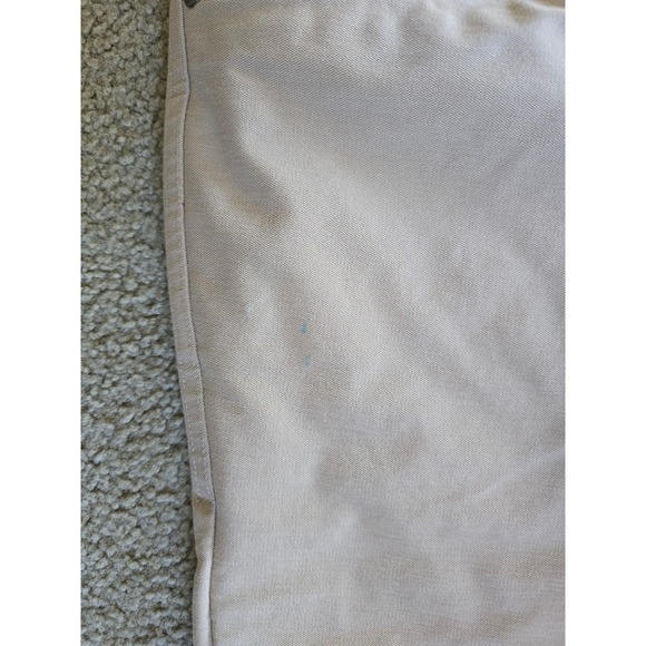 Lululemon ABC Pant Slim Utilitech Kahki Trench Pants Dark Gray Pants Bundle 33 - Picture 10 of 11